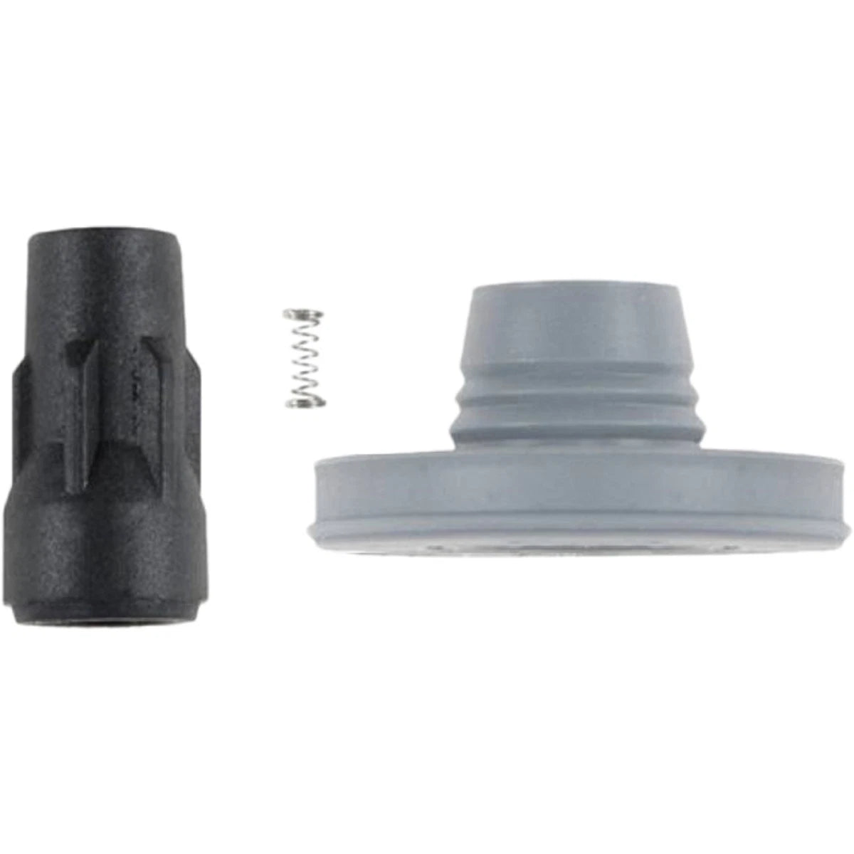 Denso Ignition Coil Boot for Ford F-150, Explorer, Fusion (2007–2015)
