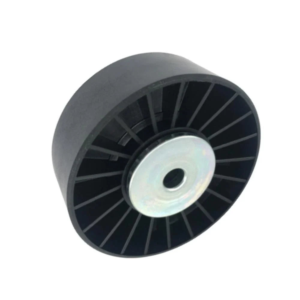 Tension Pulley 3582324 for Volvo Penta KAD32P-A TAMD42WJ-A KAD43P-A KAMD43P
