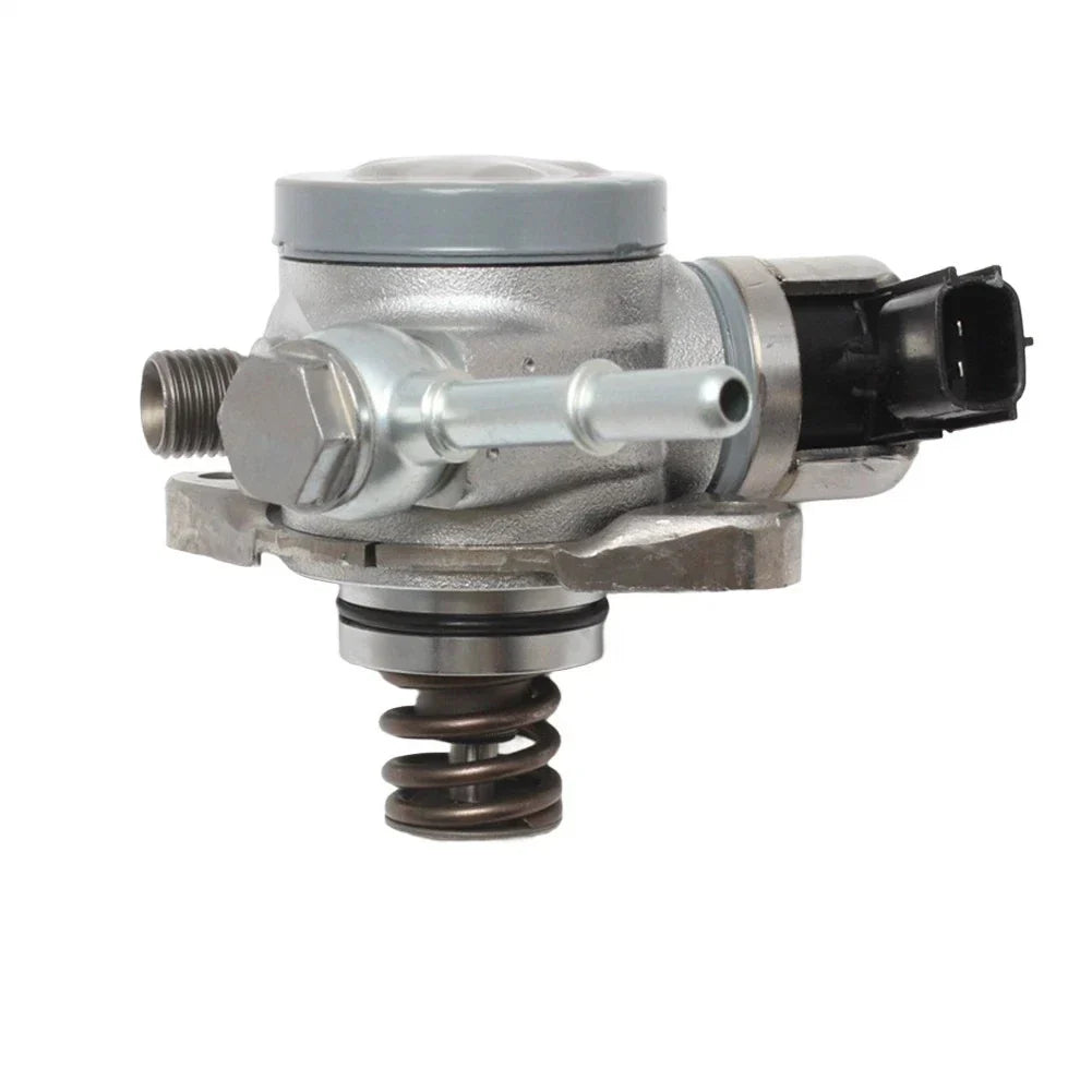 Fuel Pump High Pressure for Nissan Sentra Qashqai (2020-2021)