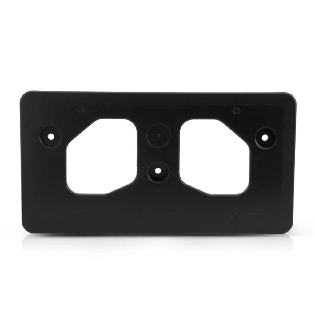 License Plate Bracket for Honda CR-V (2023–2024) 711803A0A00, HO1068144