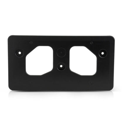 License Plate Bracket for Honda CR-V (2023–2024) 711803A0A00, HO1068144