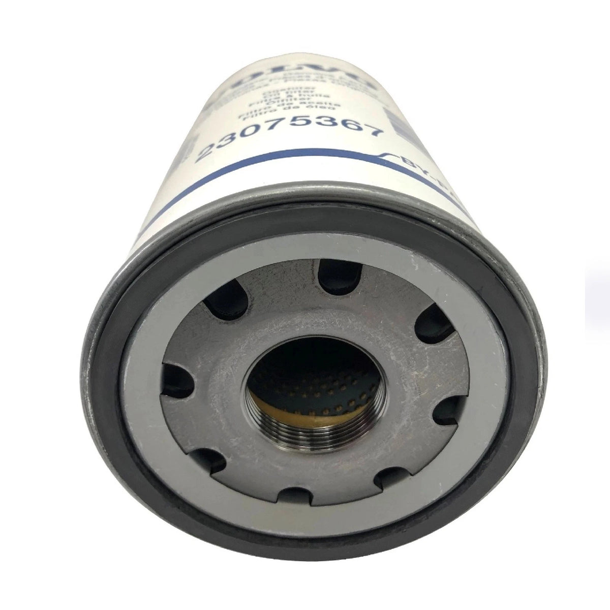 Bypass Oil Filter for Volvo Penta (23075367)
