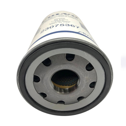 Bypass Oil Filter for Volvo Penta (23075367)