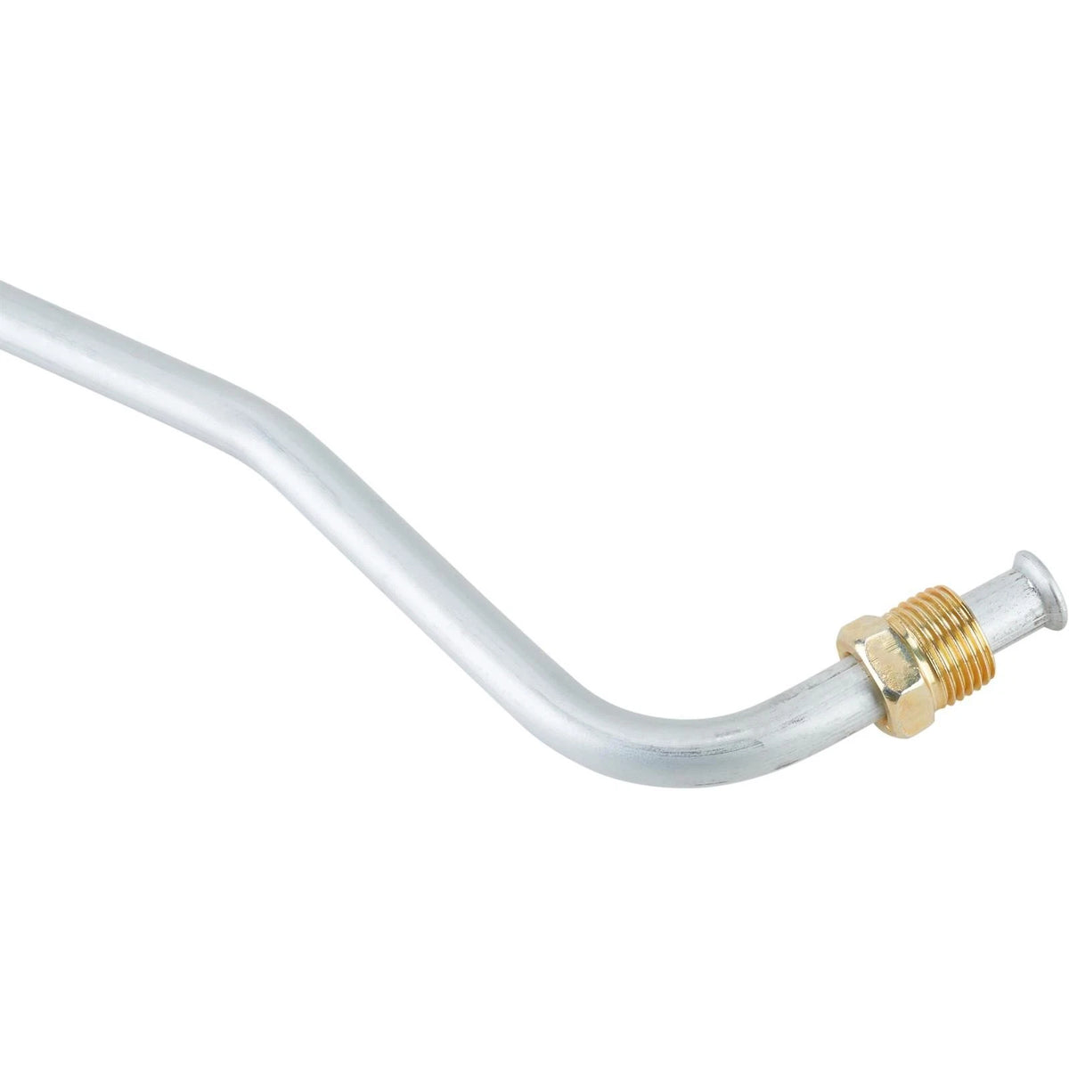 Fuel Line for Camaro (1969–1972) FPC69ZZ