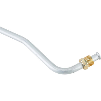 Fuel Line for Camaro (1969–1972) FPC69ZZ
