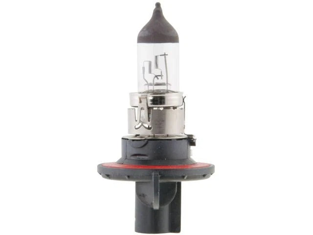 Headlight Bulb for Jeep Renegade (2015–2022) 78569RPTW