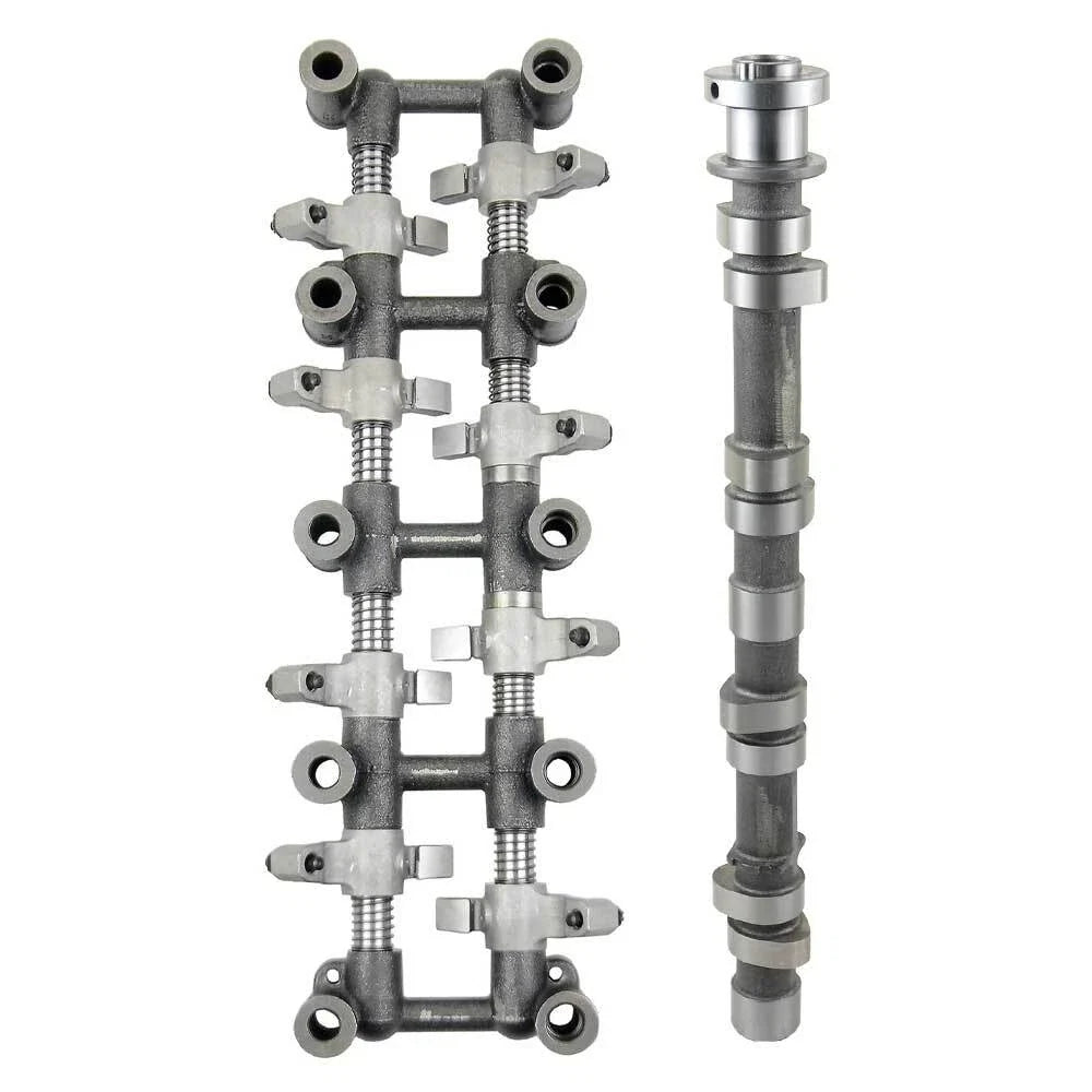 Rocker Arm Assembly for Toyota 4Runner Pickup (1983–1995) 13801-35010