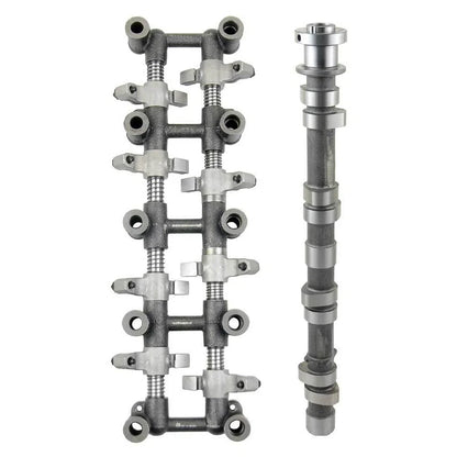 Rocker Arm Assembly for Toyota 4Runner Pickup (1983–1995) 13801-35010