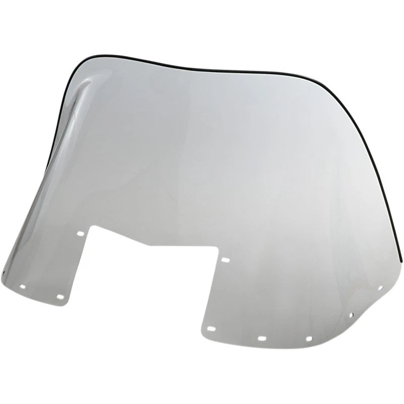 SNO STUFF Replacement Windshield for (450-122)