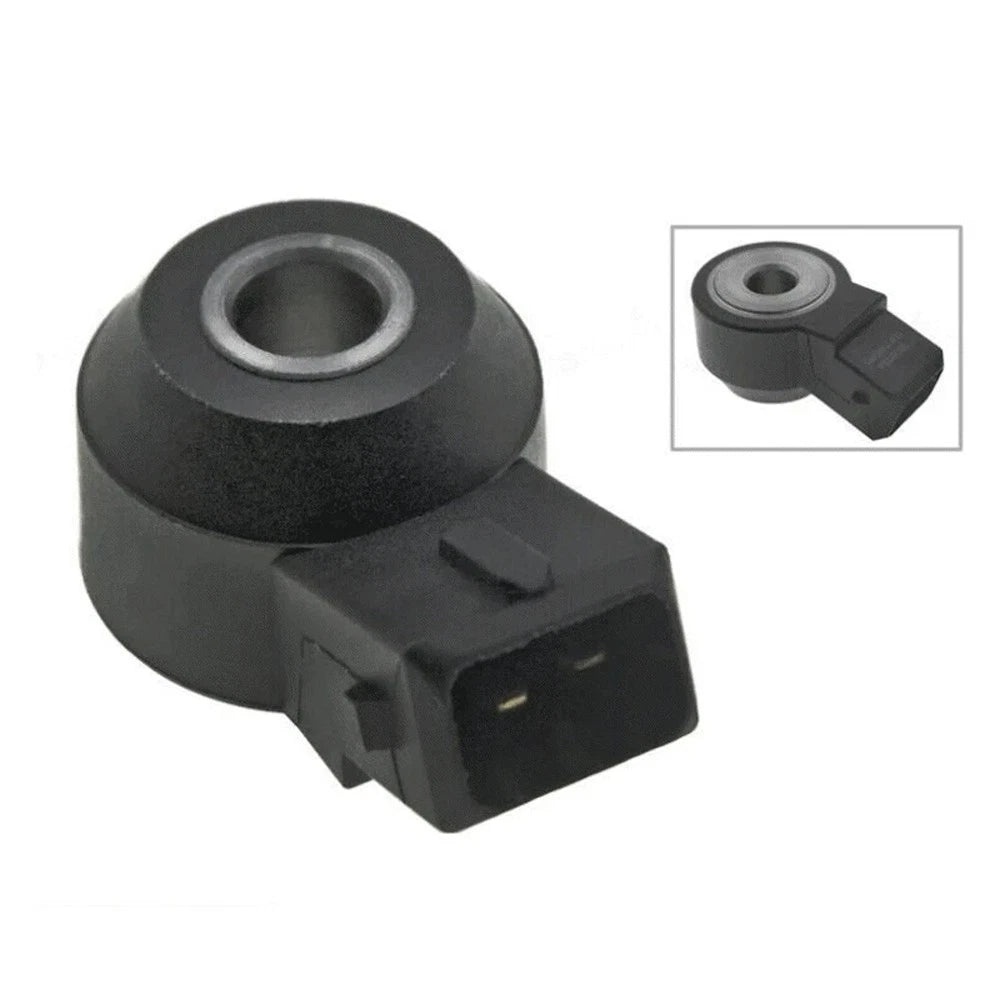2X Engine Knock Detonation Sensor for Chrysler Ram Dodge Jeep