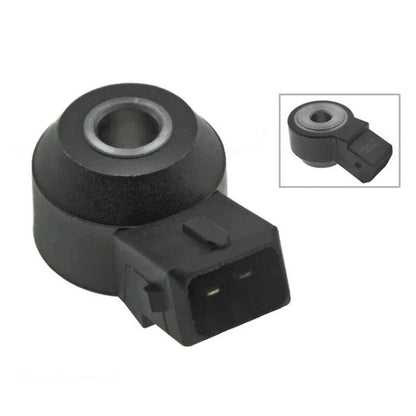 2X Engine Knock Detonation Sensor for Chrysler Ram Dodge Jeep