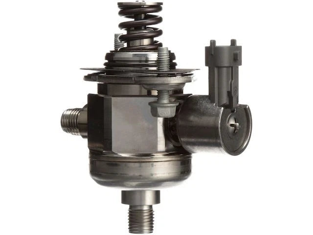 High Pressure Fuel Pump for Buick Enclave (2013–2017) 39826YBKG