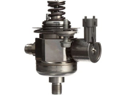 High Pressure Fuel Pump for Buick Enclave (2013–2017) 39826YBKG