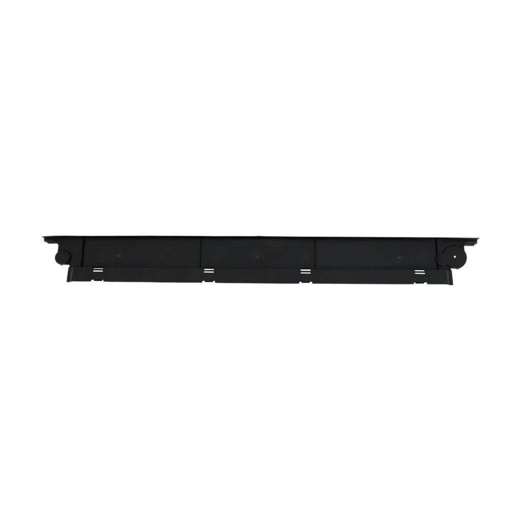 Radiator Support Baffle for GMC Yukon/Yukon XL (2015–2020) GM1218151, CLX-M0-USA-RC25230008-CLA7