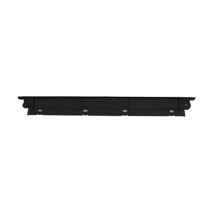 Radiator Support Baffle for GMC Yukon/Yukon XL (2015–2020) GM1218151, CLX-M0-USA-RC25230008-CLA7