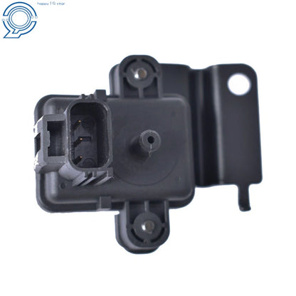 MAP Sensor for Ford F-350 F-250 F-450 F-550 Diesel (2003–2010)