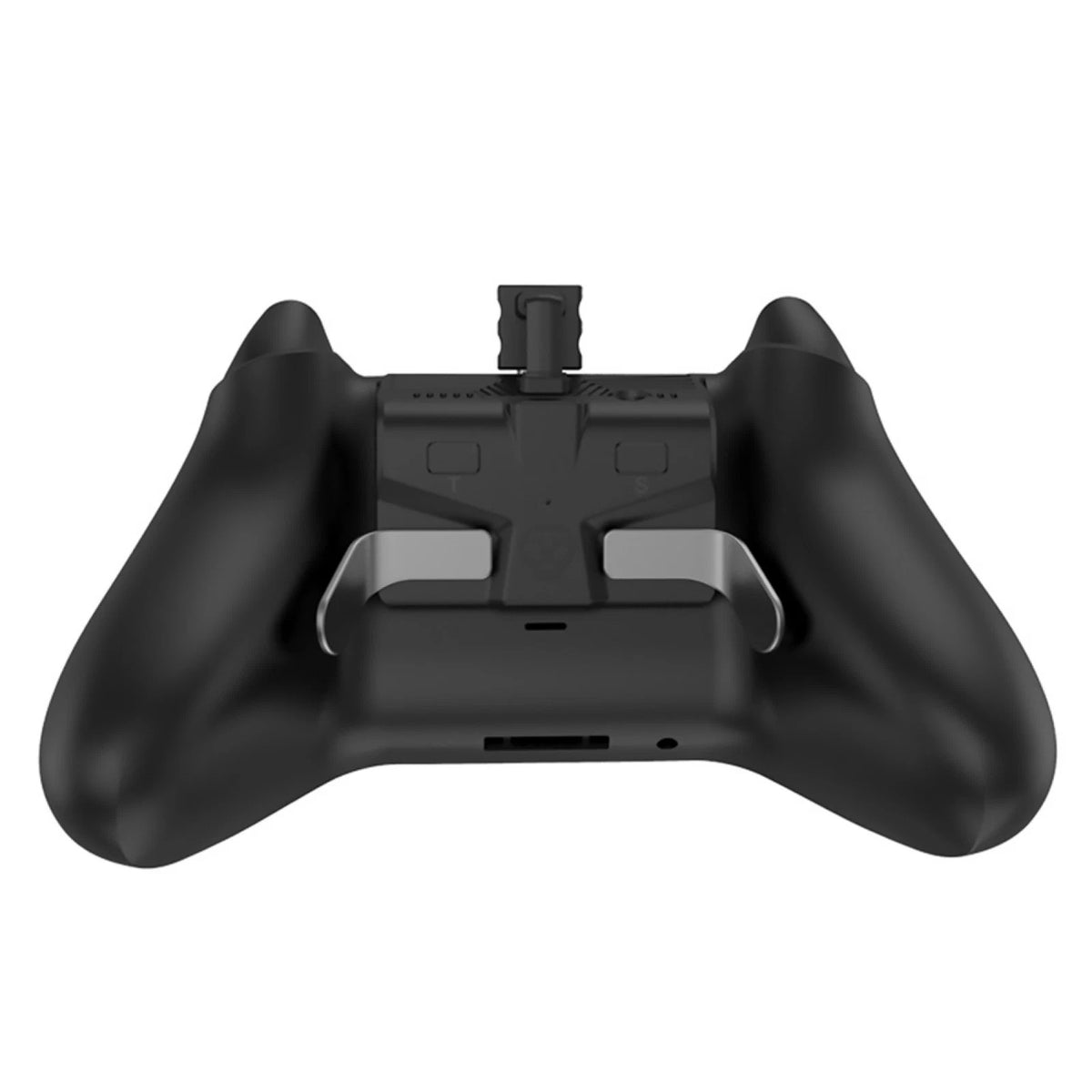 Extended Key Back Button Attachment for Xbox Series S X Controller