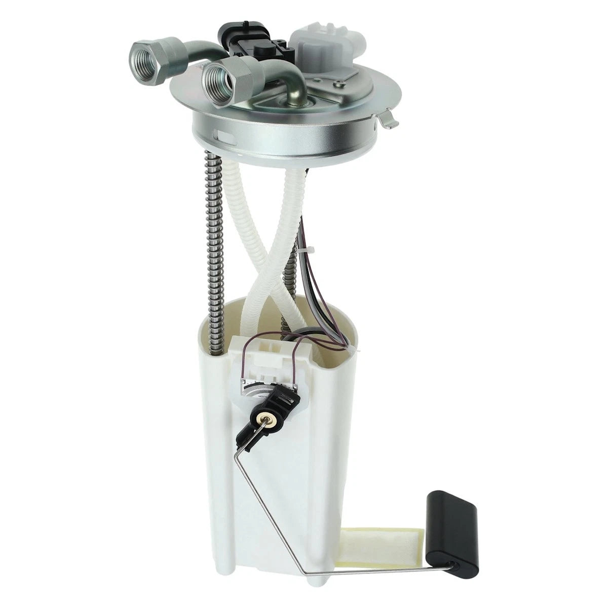 Electric Fuel Pump for Chevy Express Van GMC 2500 1500 (2004) 18078455 E3588M FG0404