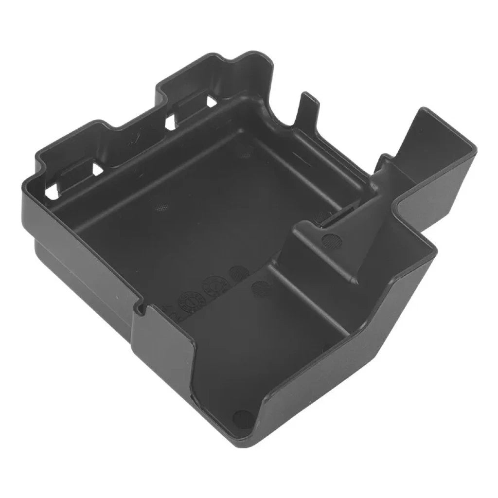 Battery Positive Cable Terminal Cover for GMC Yukon XL (2015–2020) OLX-ACD22945779-CL360A61