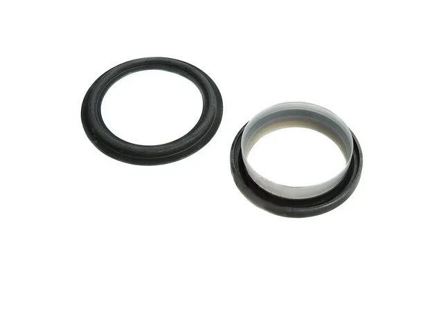 Rear Crankshaft Seal Kit for Mazda B2500 (1998–2001) PG982NC