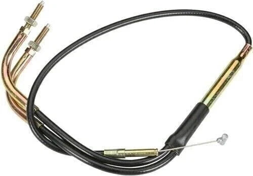 Throttle Cable for Polaris Colt S/S 295 (1974)