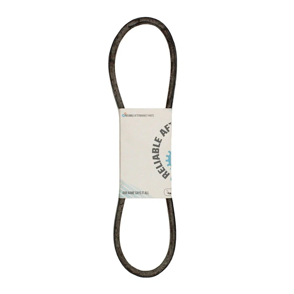 Heavy Duty V-Belt for Massey Ferguson (Replaces 1041335M1)
