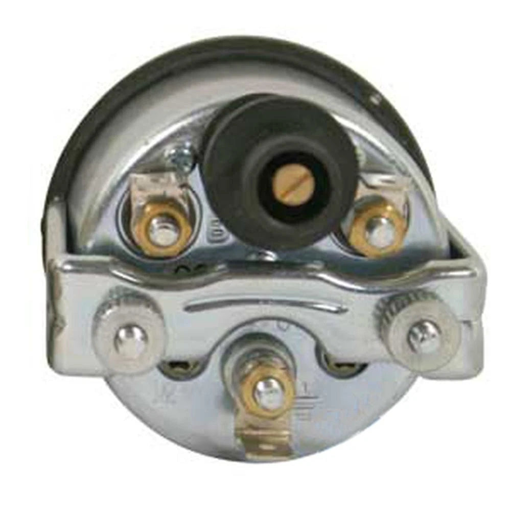 Temp Gauge for Massey Ferguson 20D, 20E, 20F, 231, 240, 250, 253