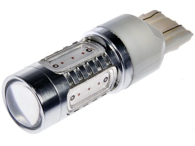 Tail Light Bulb for Honda Insight (2000–2006) 71564SYNT