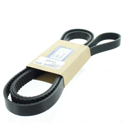 Serpentine Drive Belt for Volvo Penta (3862614)