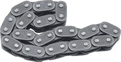 Twin Power Secondary Cam Chain for Harley Dyna/FLT/Softail (2006–2017)