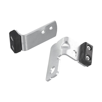 Heavy Duty Deck Brake Assembly for 1040 1042 1045 1046M (Efficient Braking)