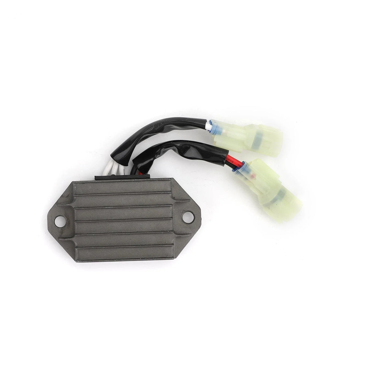Voltage Rectifier Regulator for Yamaha YZ250FX YZ450FX WR250F WR450F (2015–2018)