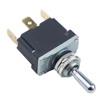 Toggle Switch T114691GT for Genie GR-08 GR-12 GR-15 GS1530 GS1930 GS1932 GS2032 (L7ASP4A10B0M3P, 31NT91-7, 31NT917)