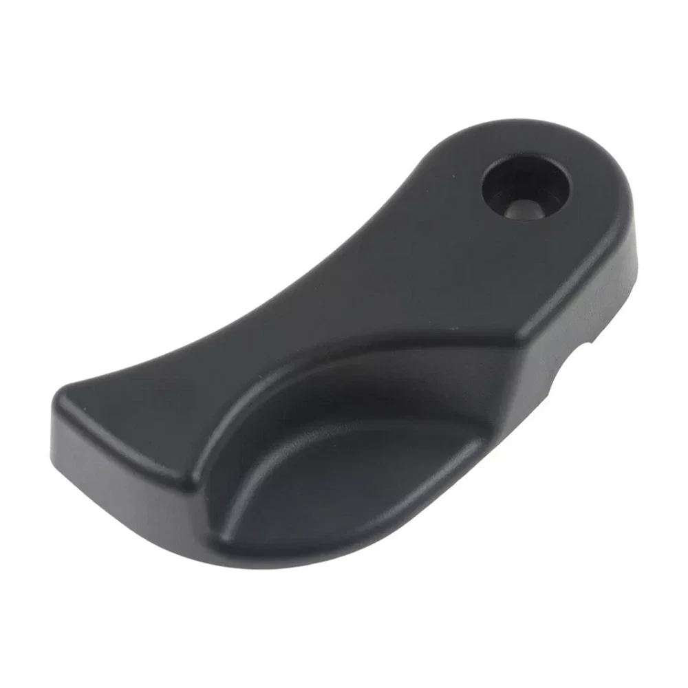 Hood Release Lever Handle for BMW 128i 135i 330i 335i 335d 335xi X1 (2008-2013)
