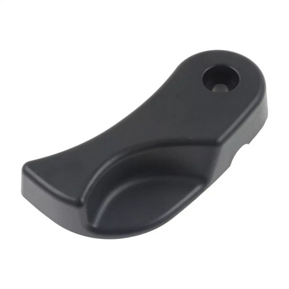 Hood Release Lever Handle for BMW 128i 135i 330i 335i 335d 335xi X1 (2008-2013)