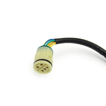 Magneto Generator Stator Coil for Honda TRX400 Foreman 400 (1995–2003) 31120-HM7-014