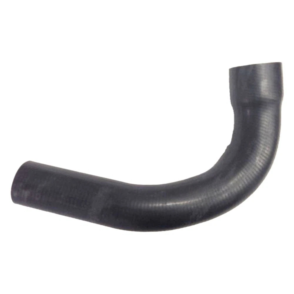 Lower Radiator Hose for Allis Chalmers D17 D19