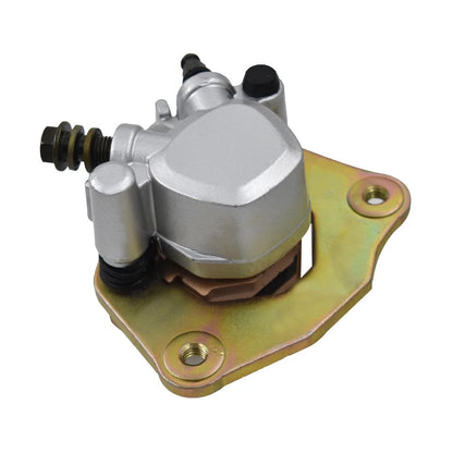 Rear Brake Caliper with Pads for Suzuki Vinson 500 (2002–2007) LA571824CM