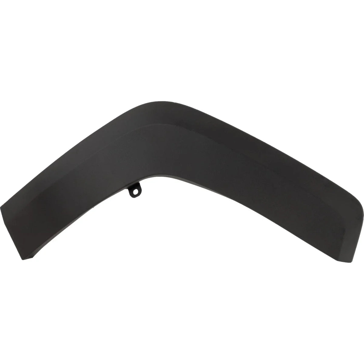 Quarter Panel Molding for Toyota RAV4 (2019–2021) Driver Side