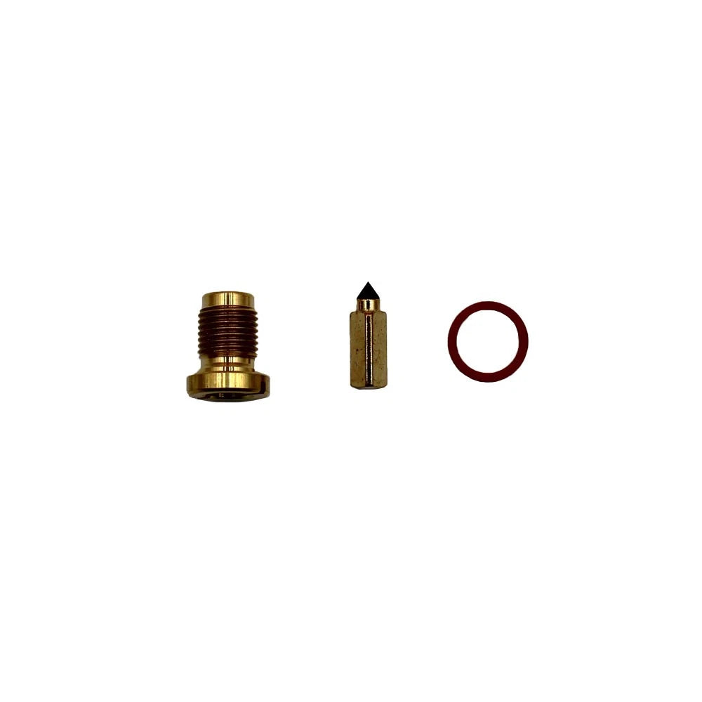 Needle & Seat for Ford New Holland 2120 2130 2131 4000 4030 4031 4040