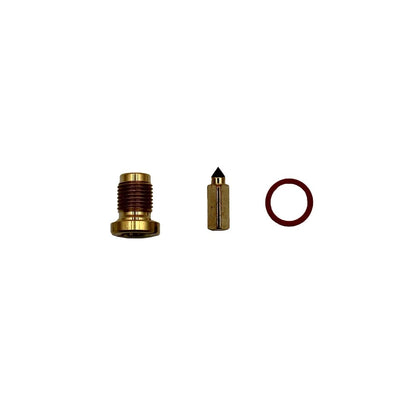 Needle & Seat for Ford New Holland 2120 2130 2131 4000 4030 4031 4040