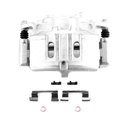 Powerstop Brake Caliper Front Right for Ford Mustang (2015–2023) L15009