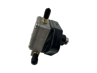 FPF Low Pressure Fuel Pump for Mercury Outboard 30HP-60HP (4-Stroke EFI) 899106T01