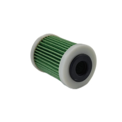 Fuel Filter for Yamaha Outboard 150 175 200 250 300HP (2006–2022) 6P3-24563-02