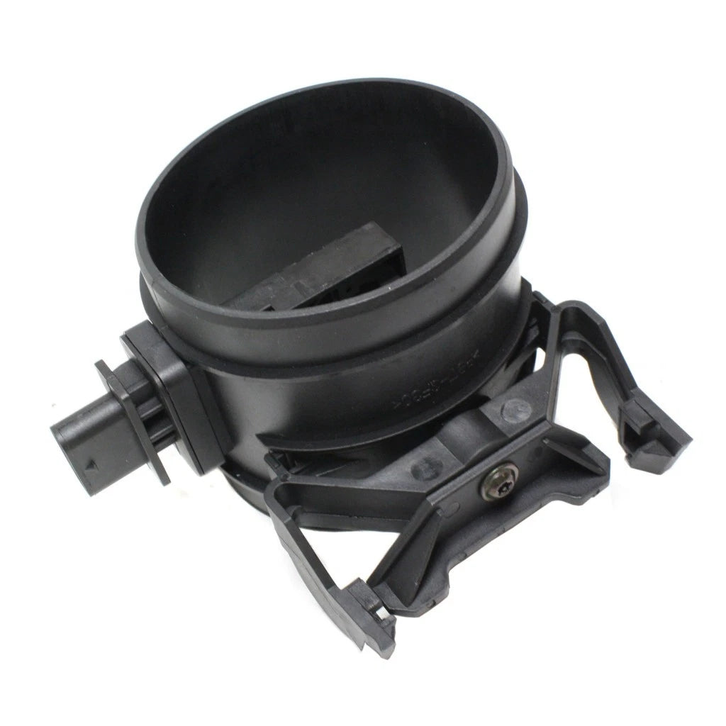 Mass Air Flow Sensor with Housing for Freightliner Sprinter 2500/3500 (2007–2008) CLX-M0-USA-REPM316709-CL360A71