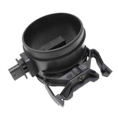 Mass Air Flow Sensor with Housing for Freightliner Sprinter 2500/3500 (2007–2008) CLX-M0-USA-REPM316709-CL360A71