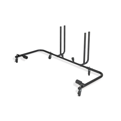 Surco Hard Top Storage Cart HT300 for Hardtops (HT300, 20686272-101)