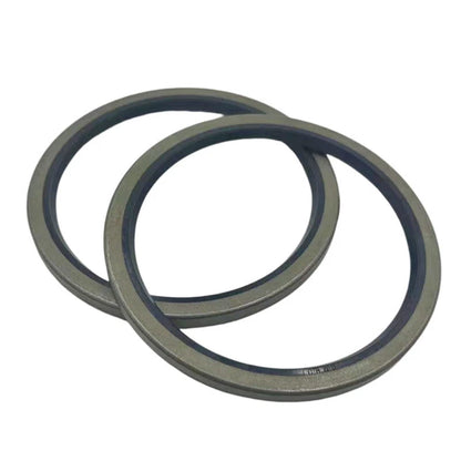 Bucket Pin Seal for Caterpillar E120B, E110B, E312, 312B (Fits 096-0131)