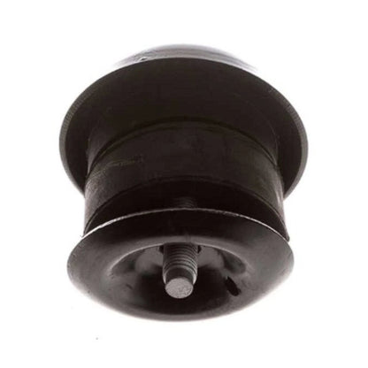 Rubber Body Mount Bushing for GMC Safari (1990–2005) ALX-PAU-RB-924-003