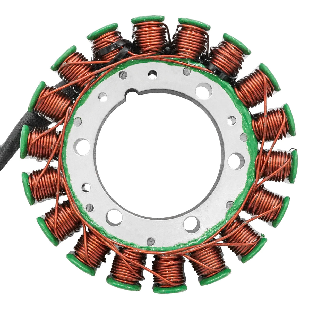Stator for BMW (12317690427, 12318524422)